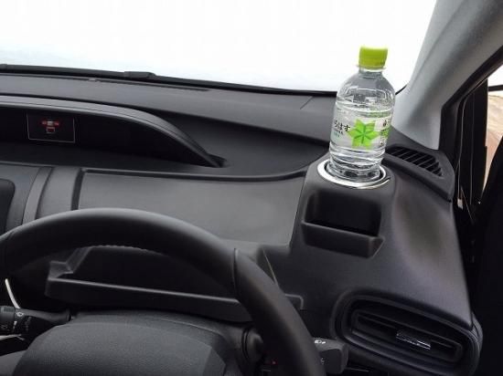 50プリウス ダッシュテーブル 運転席用 - sixth-sense