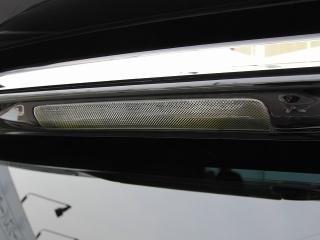 レンズカバー - sixth-sense