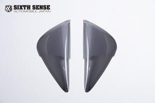 50プリウス前期 - sixth-sense 50プリウス前期 - sixth-sense
