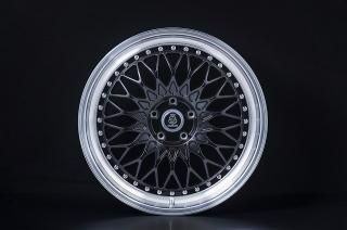 キ*2様 廃盤品SIXTHSENSE JOULE JM-18 16インチ ディー JOULE JM-18 ジェイエム エイティーン 18inch - sixth-sense