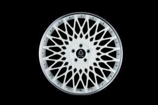 JOULE JM-20 ジェイエム トゥエンティー 22inch - sixth-sense