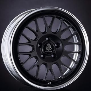 X-Zero (エックスゼロ) 19inch 18inch - sixth-sense X-Zero (エックスゼロ) 19inch 18inch - sixth-sense
