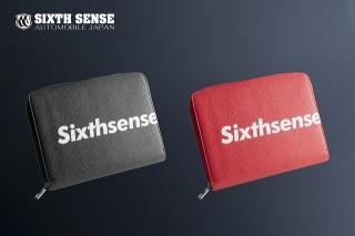 sixth sense様 アパレル - sixth-sense