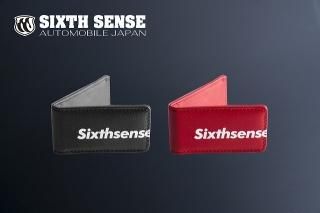 グッズ - sixth-sense