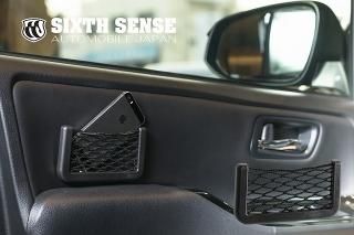 グッズ - sixth-sense