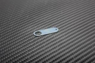 専用　SIXTH SENSE rav4 キャリパーカバー　ウィンカーセット 専用 SIXTH SENSE rav4 キャリパーカバー ウィンカーセット 専用 SIXTH