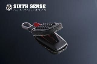 メール便不可】 Sense Sixth 3 マジックグッズ シックスセンス3