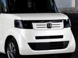 HONDA NBOX スラッシュ ヘッドライト左右 2025年最新】Yahoo!オークション -n box スラッシュ(ヘッド