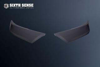 RAV4 - sixth-sense