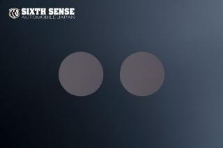 RAV4 - sixth-sense