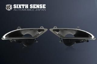 50プリウス前期 - sixth-sense