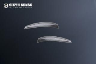 RAV4 - sixth-sense