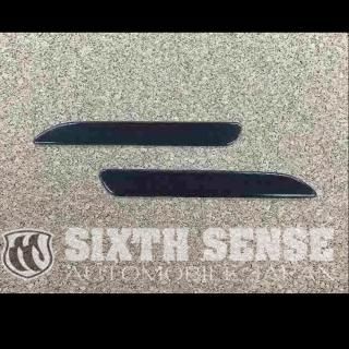 HANA RURU SIXTH SENSE（シックスセンス）カバー 1シリーズ - sixth-sense