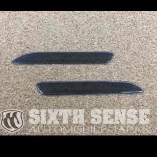 専用　SIXTH SENSE rav4 キャリパーカバー　ウィンカーセット imgrc0084732166.jpg
