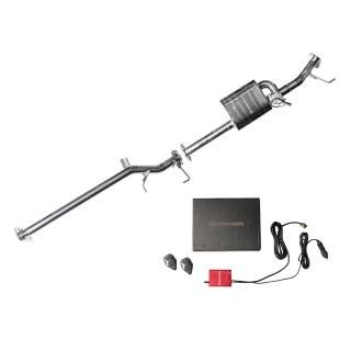 Amazon.com: MAXFAVOR CV Axle Joint Assembly Front Left Right
