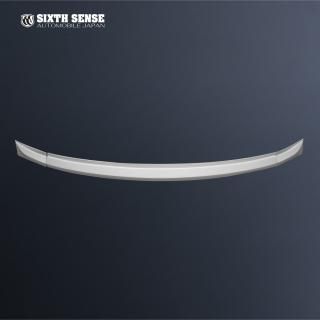 プリウス - sixth-sense プリウス - sixth-sense