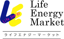 饤եʥޡå