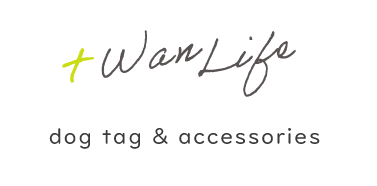 »һ硼·꡼+WanLife