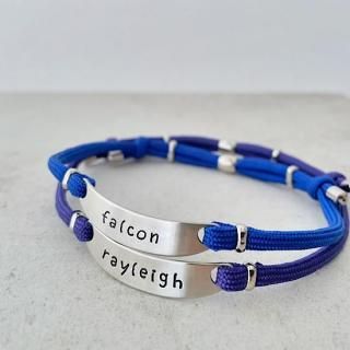 <img class='new_mark_img1' src='https://img.shop-pro.jp/img/new/icons58.gif' style='border:none;display:inline;margin:0px;padding:0px;width:auto;' />»һե硼Beansץ졼ȥɥ硼