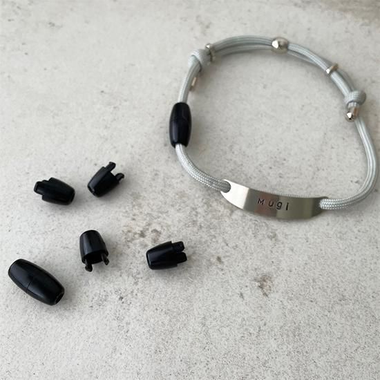 【組み合わせ】Eve UB電子籤引　ステッカー　絆創膏　ラバー　キャップクリップ 組み合わせ】Eve UB電子籤引 ステッカー 絆創膏 ラバー キャップ