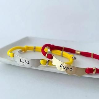 <img class='new_mark_img1' src='https://img.shop-pro.jp/img/new/icons58.gif' style='border:none;display:inline;margin:0px;padding:0px;width:auto;' />»һե硼Wings ץ졼ȥɥ硼