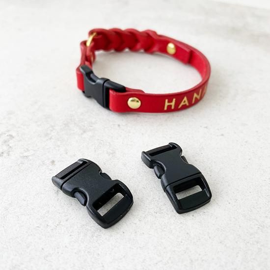 【新品未開封】 トライガン バレットチョーカー ラズベリー ハート コード チョーカー – GOLDY Onlinestore