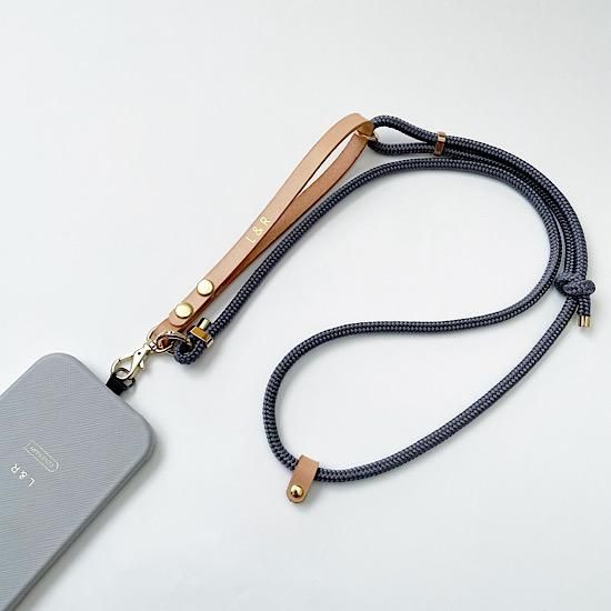 ラブブ らぶぶ キーホルダー ストラップ スマホストラップ