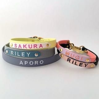 <img class='new_mark_img1' src='https://img.shop-pro.jp/img/new/icons12.gif' style='border:none;display:inline;margin:0px;padding:0px;width:auto;' />ɿ硼ѥץڥ顼̾
