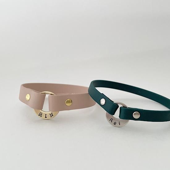 新品未使用タグ付　hholic tulle best 完売品 新品未使用タグ付 hholic tulle best 完売品 - メルカリ