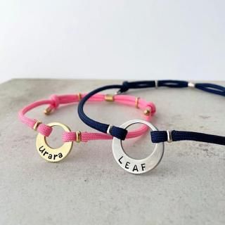 <img class='new_mark_img1' src='https://img.shop-pro.jp/img/new/icons12.gif' style='border:none;display:inline;margin:0px;padding:0px;width:auto;' />»һե硼ۥ󥰥ߥɥ硼