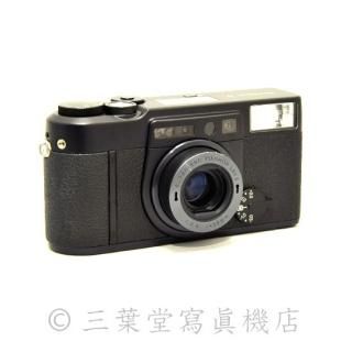 【はっぱ様】fujifilm FUJIFILM FinePix S8600 Digital Camera 16407145 B&H Photo Video