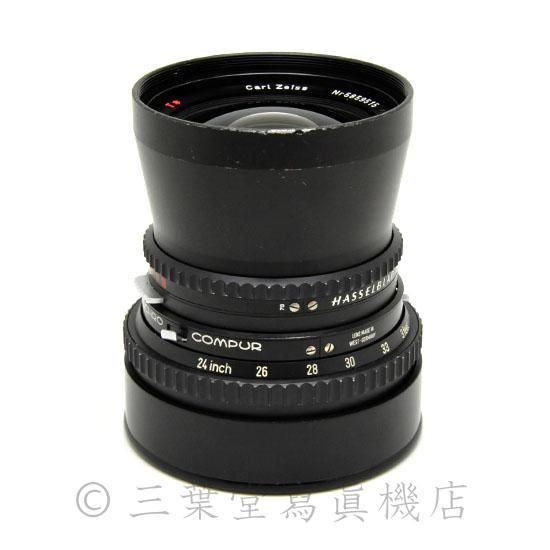 HASSELBLAD C Distagon 60mm F3.5 T* - 三葉堂寫眞機店 HASSELBLAD C Distagon 60mm F3.5 T* - 三葉堂寫眞機店