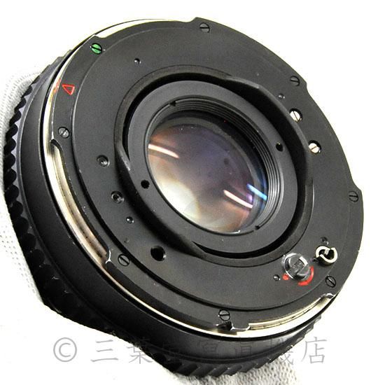 HASSELBLAD C Distagon 60mm F3.5 T* - 三葉堂寫眞機店