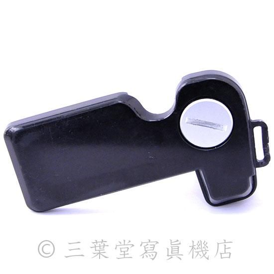 MINOLTA ミノルタ CLE専用 グリップ G-1127 美品》MINOLTA CLE グリップ : カメラ専門店マップカメラYahoo