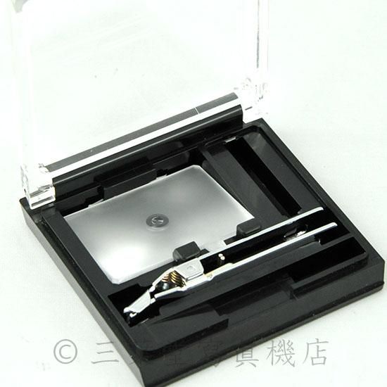OLYMPUS OMシリーズ用フォーカシングスクリーン 1-14 - 三葉堂 OLYMPUS OMシリーズ用フォーカシングスクリーン 1-14 - 三葉堂