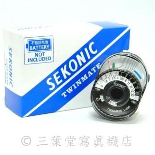 SEKONIC ĥᥤ L-208