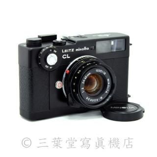 Konica・minolta - 三葉堂寫眞機店オンラインストア
