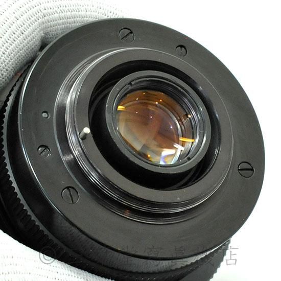 Carl Zeiss JENA FLEKTOGON 20mm f2.8 MC - 三葉堂寫眞機店 Carl Zeiss JENA FLEKTOGON 20mm f2.8 MC - 三葉堂寫眞機店