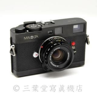 Konica・minolta - 三葉堂寫眞機店オンラインストア Konica・minolta - 三葉堂寫眞機店オンラインストア