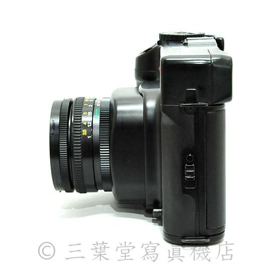 New Mamiya6 + G 75mm f3.5 L - 三葉堂寫眞機店オンラインストア New Mamiya6 + G 75mm f3.5 L - 三葉堂寫眞機店オンラインストア