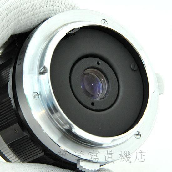 OLYMPUS G.Zuiko AUTO-W 20mm f3.5 - 三葉堂寫眞機店オンライン OLYMPUS G.Zuiko AUTO-W 20mm f3.5 - 三葉堂寫眞機店オンライン