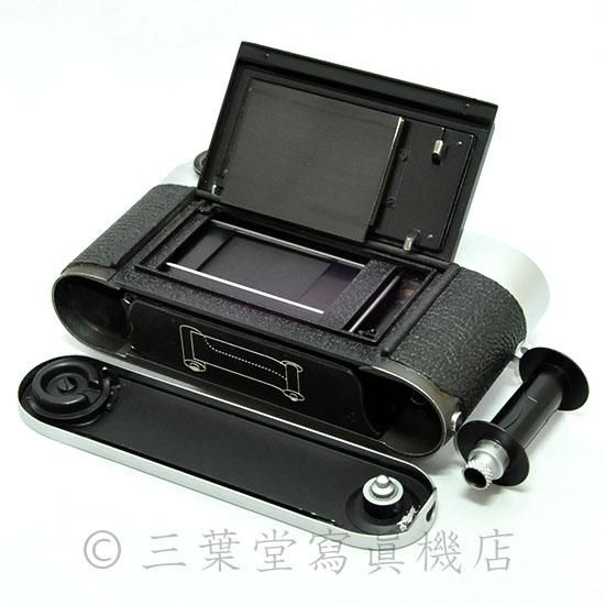 Elmar 50mm レンジファインダーカメラ Elmar 50mm f2.8 (M) – FLASHBACK CAMERA