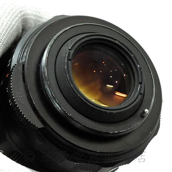 PENTAX Super-Takumar 35mm F2 - 三葉堂寫眞機店オンラインストア PENTAX Super-Takumar 35mm F2 - 三葉堂寫眞機店オンラインストア
