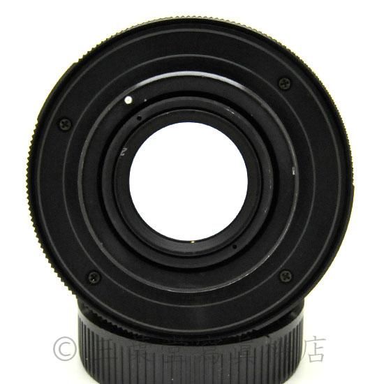 Voigtlander ULTRON 40mm F2 SL ASPHERICAL - 三葉堂寫眞機店