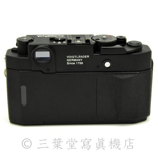 【動作確認済】 VOIGTLANDER BESSA F0516-54-8v p 動作確認済】 VOIGTLANDER BESSA F0516-54-8v p - メルカリ
