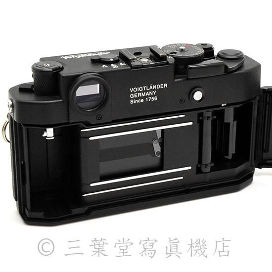 bessa R3a 他‼️ PHOTOGRAPHIC CENTRAL: Voigtlander Bessa R3A Review