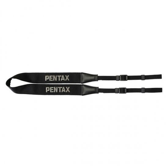 PENTAX 645/67用ストラップ O-ST150 - 三葉堂寫眞機店オンライン