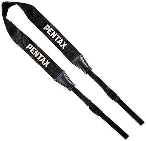 PENTAX 645/67用ストラップ O-ST150 - 三葉堂寫眞機店オンライン PENTAX 645/67用ストラップ O-ST150 - 三葉堂寫眞機店オンライン