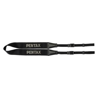 PENTAX 645/67ѥȥå O-ST150
