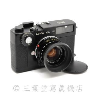 レンズセット - 三葉堂寫眞機店オンラインストア レンズセット - 三葉堂寫眞機店オンラインストア